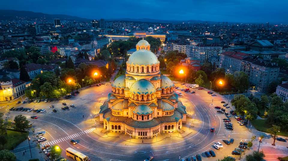 Balkan Adventure - Trafalgar - Romania - Image 3