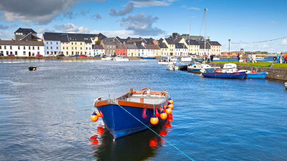 Best of Ireland - Trafalgar - Ireland - Image 3