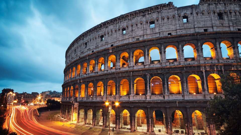 Italy Bellissimo - Trafalgar - Italy - Image 5