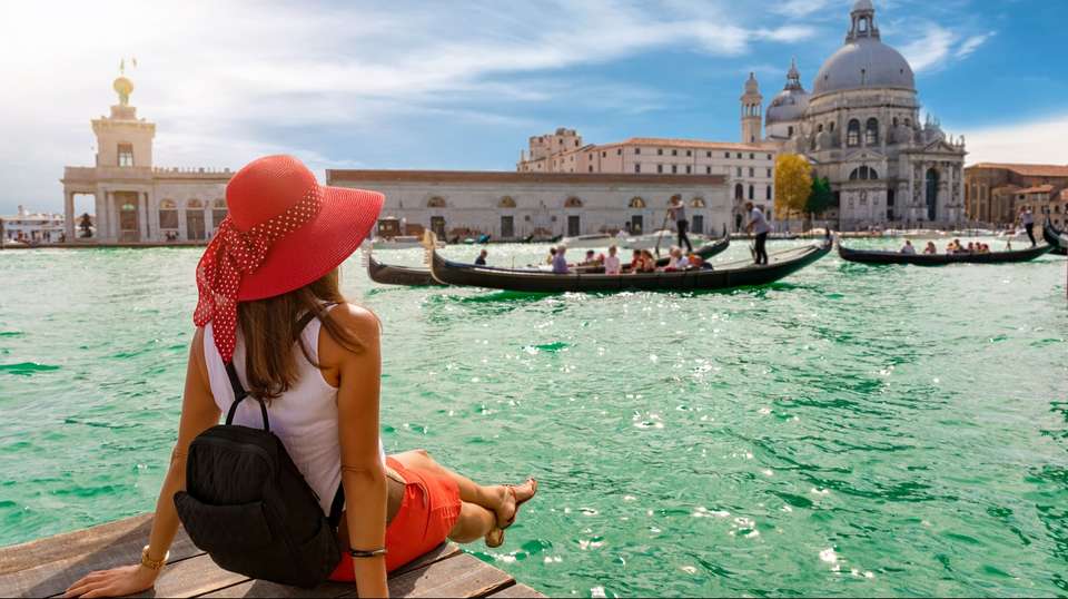 Best of Italy and Greece - Trafalgar - Italy - Image 4