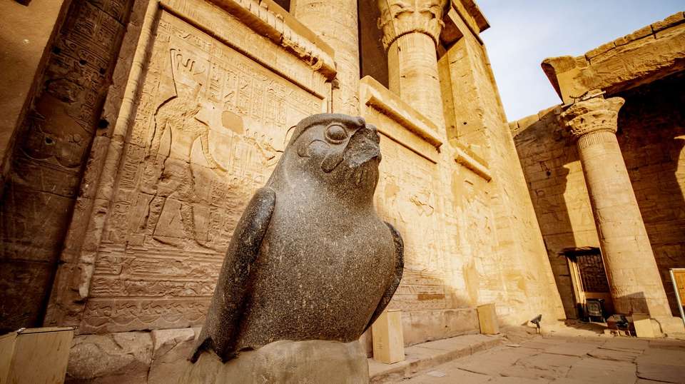 Best of Egypt - Trafalgar - Egypt - Image 2