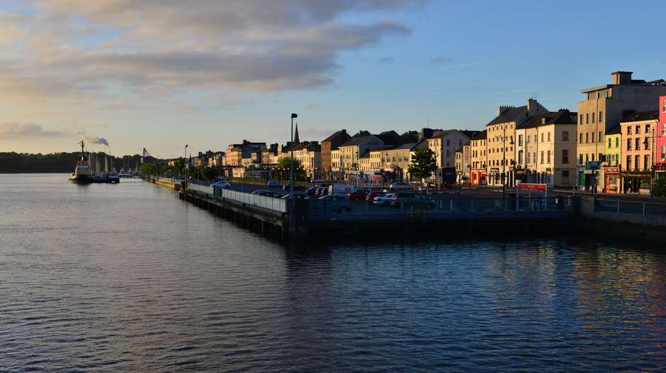 Treasures of Ireland - Trafalgar - Ireland - Image 4