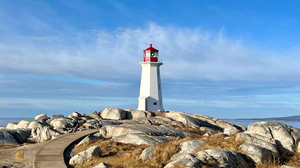 Enchanting Canadian Maritimes - Trafalgar - Canada - Image 2