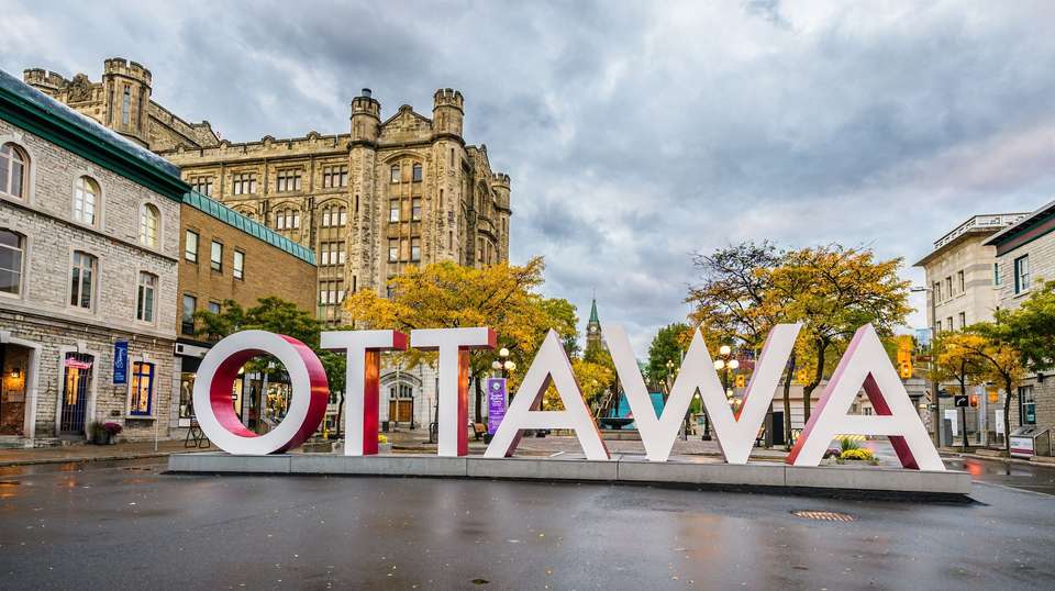 Best of Eastern Canada - Trafalgar - Canada - Image 2