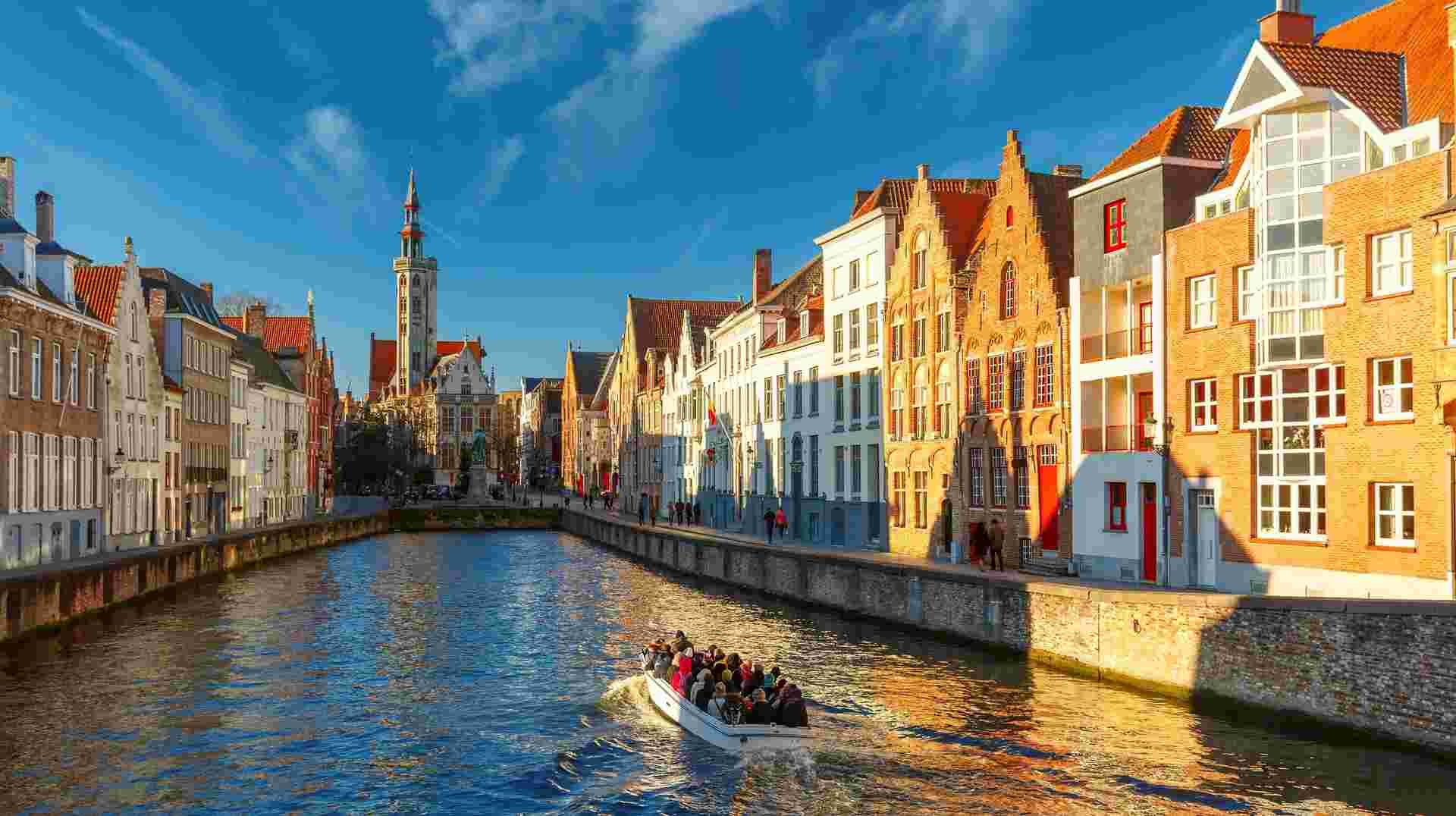 Grand European
