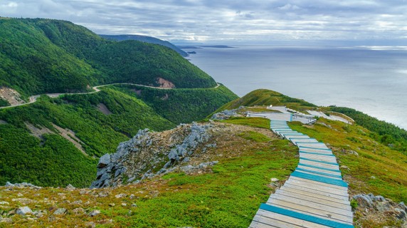 Image 4 of 6