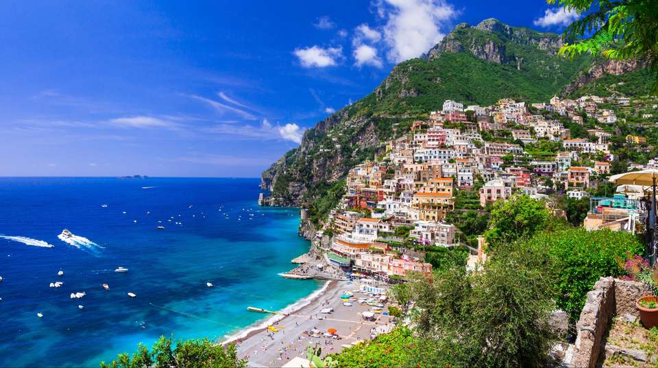 Grand Italian Experience - Trafalgar - Italy - Image 4
