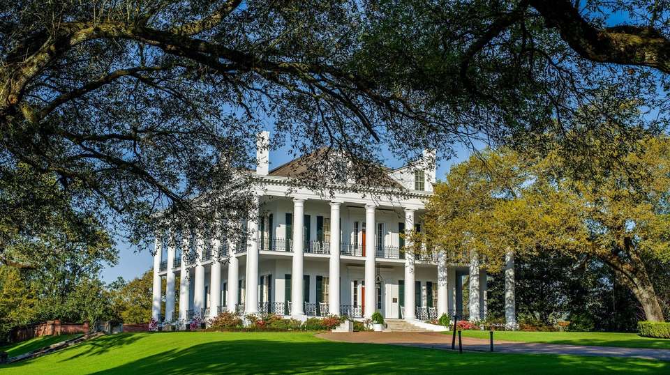 Tastes and Sounds of the South - Trafalgar - USA - Image 3