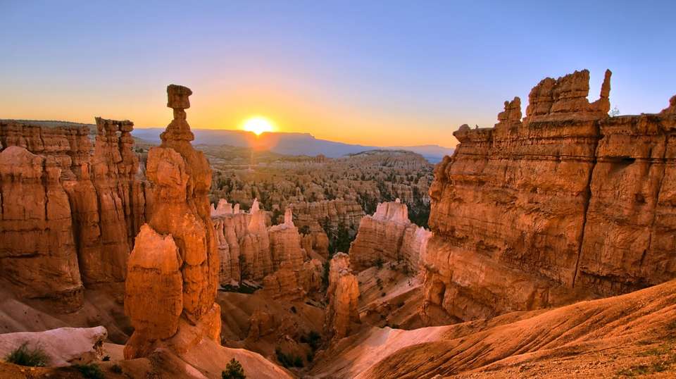 Five Epic National Parks - Trafalgar - USA - Image 3