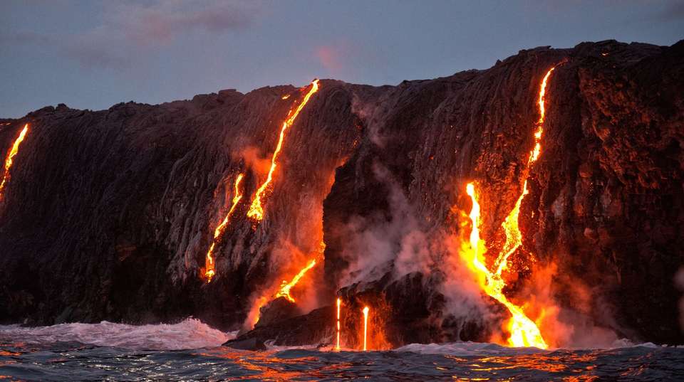 Hawaii Four Island Adventure - Trafalgar - USA - Image 4