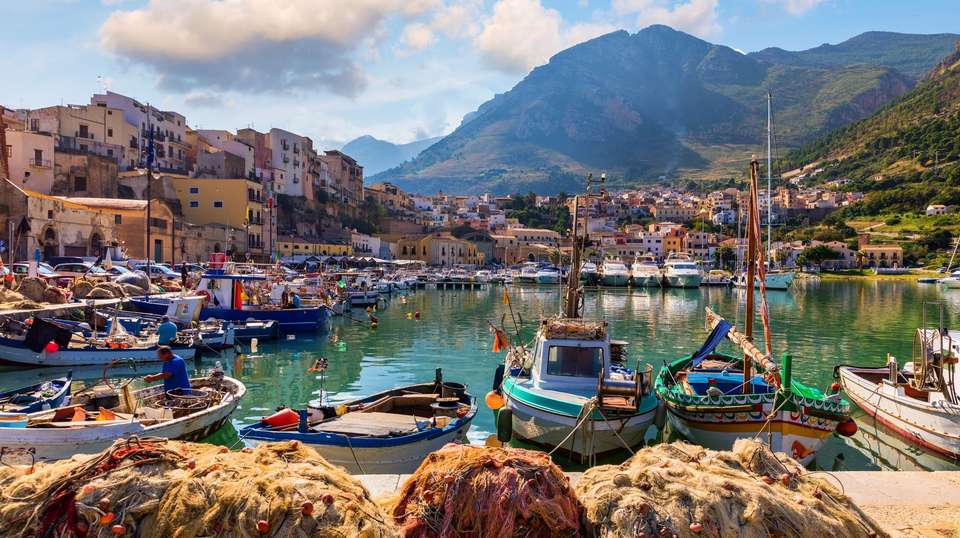 Best of Italy and Sicily - Trafalgar - Italy - Image 5