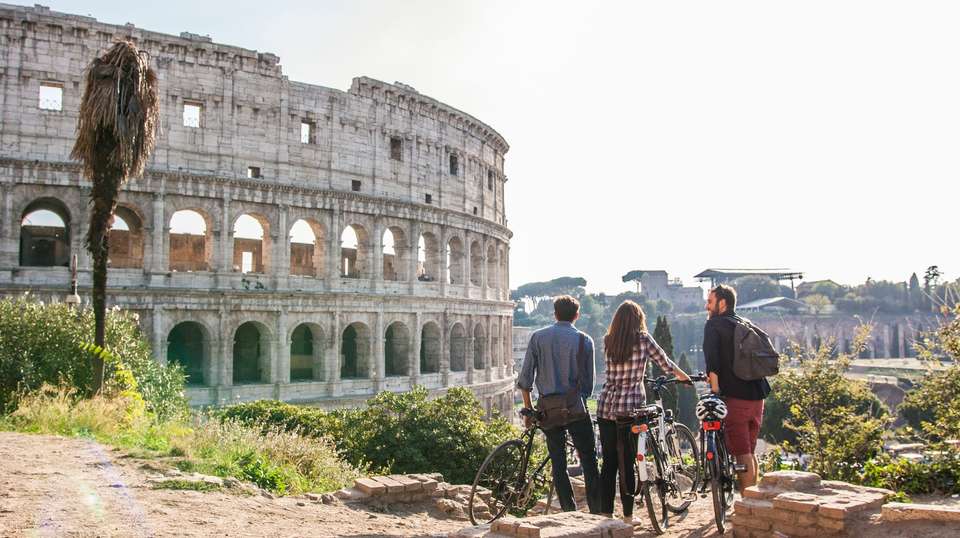 Real Italy - Trafalgar - Italy - Image 2