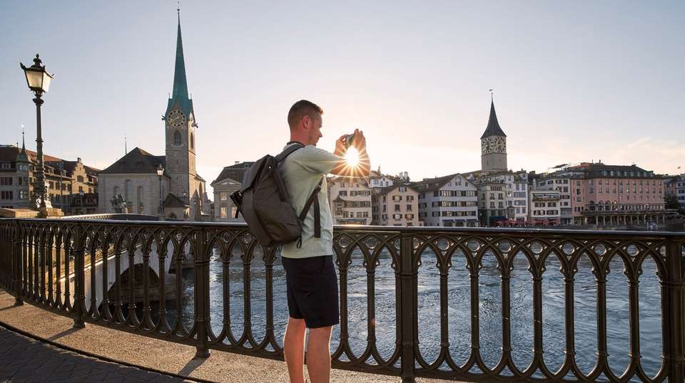 Best of Switzerland - Trafalgar - Switzerland - Image 5