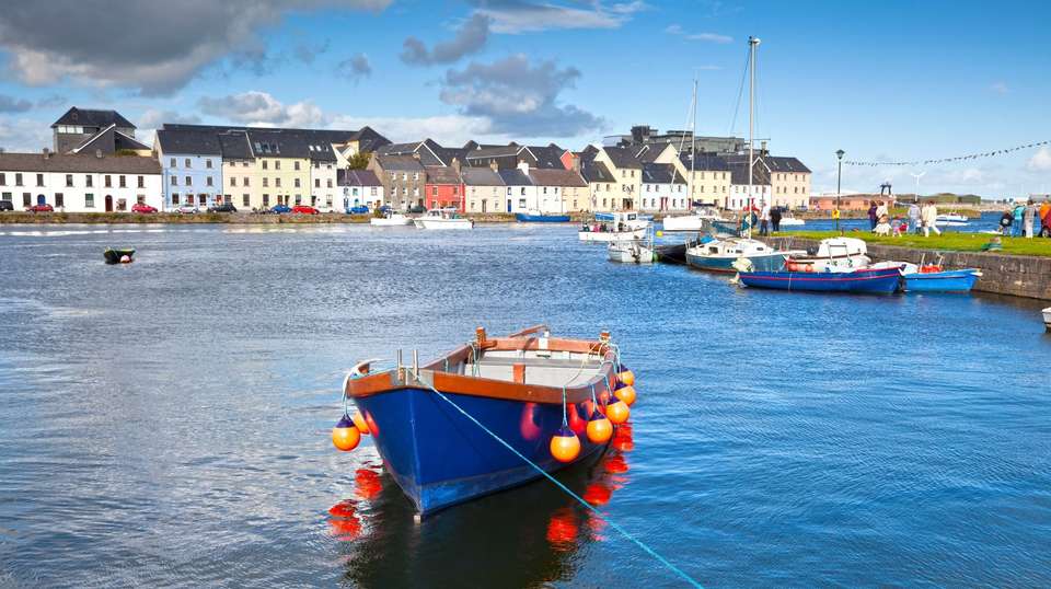 Highlights of Ireland and Scotland - Trafalgar - Ireland - Image 3
