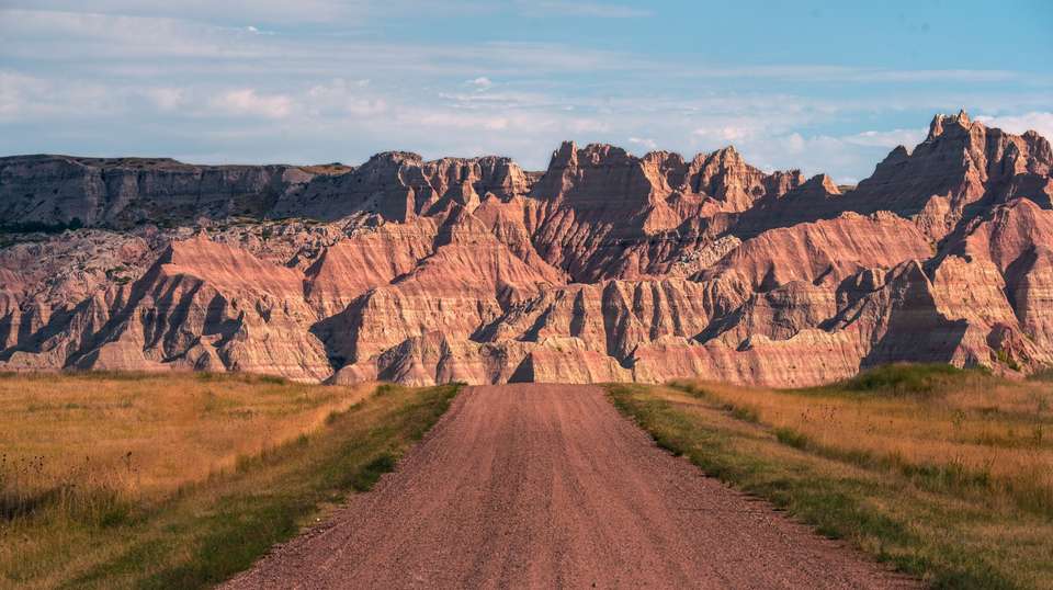 National Park Wonders - Trafalgar - USA - Image 4