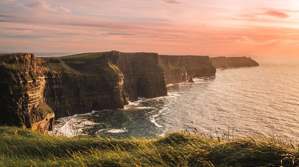 Irish Highlights - Trafalgar - Ireland - Image 1