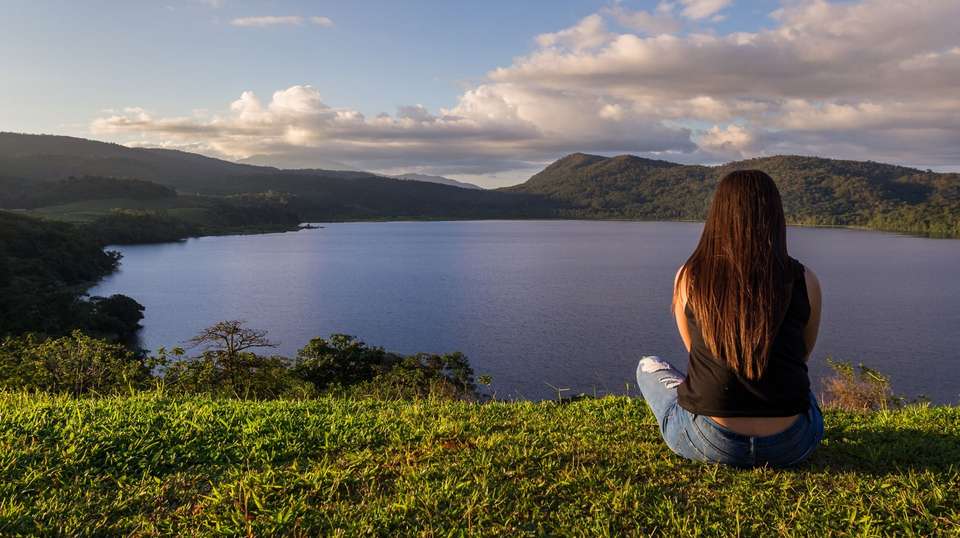 Monkeys, Jungles and Volcanoes - Trafalgar - Costa Rica - Image 3