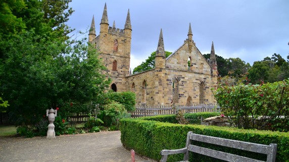 Image 3 of 4