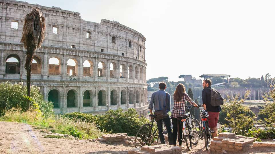 Best of Italy and Greece - Trafalgar - Italy - Image 5