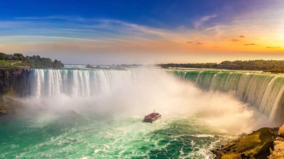 Best of Eastern Canada - Trafalgar - Canada - Image 5