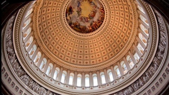Image 4 of 5