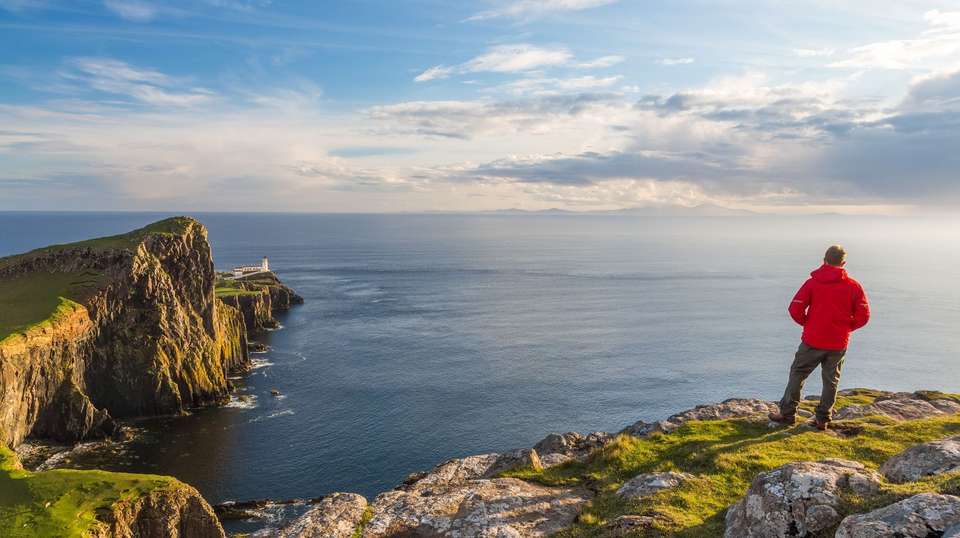 Best of Ireland and Scotland - Trafalgar - Ireland - Image 4