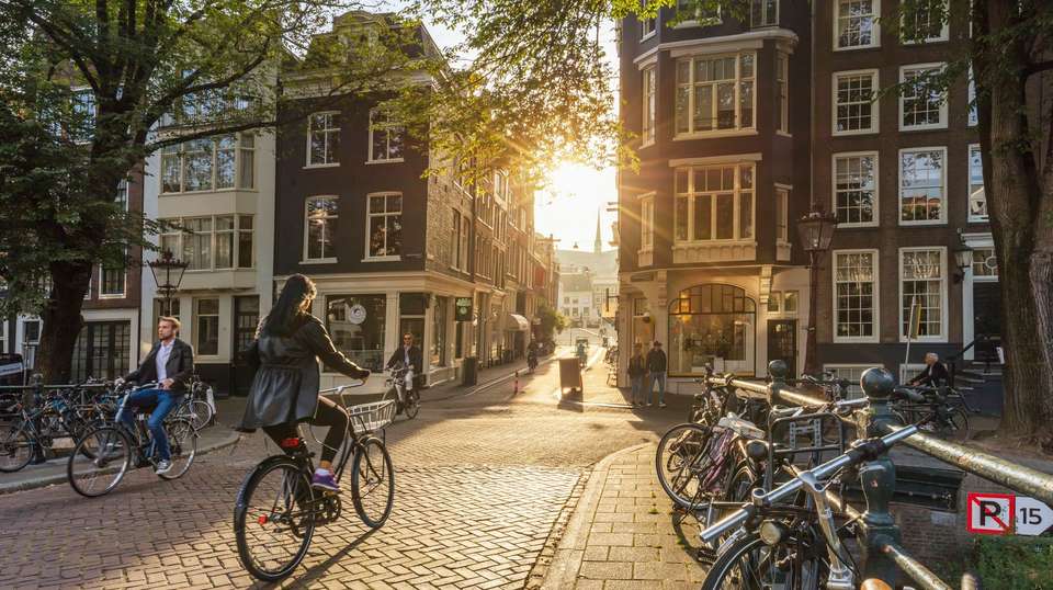 Best of Holland - Trafalgar - Holland - Image 4