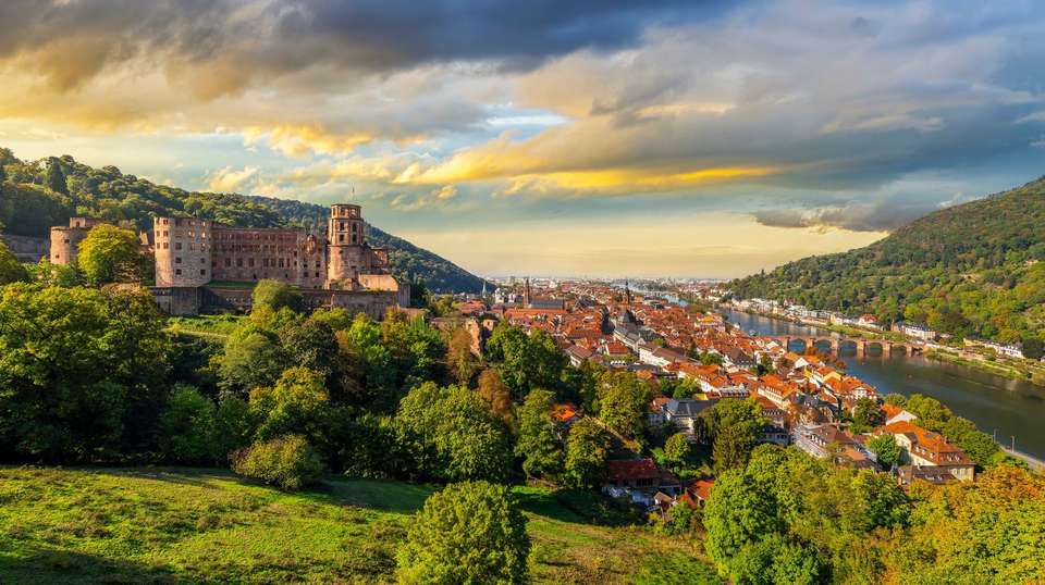 Highlights of Germany - Trafalgar - Germany - Image 3