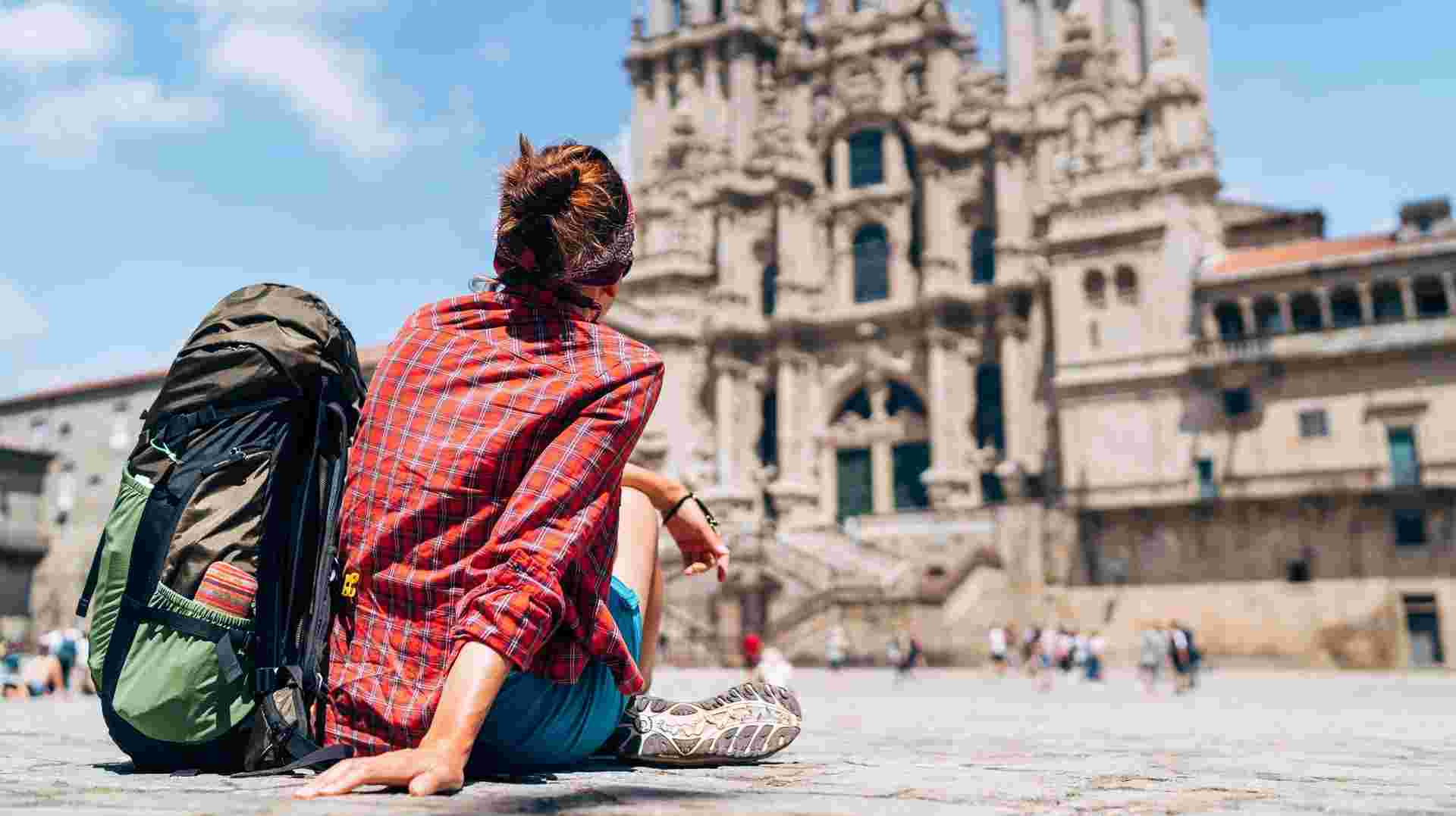 Treasures of Spain and Portugal