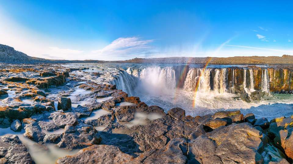 Iceland Highlights - Trafalgar - Iceland - Image 4