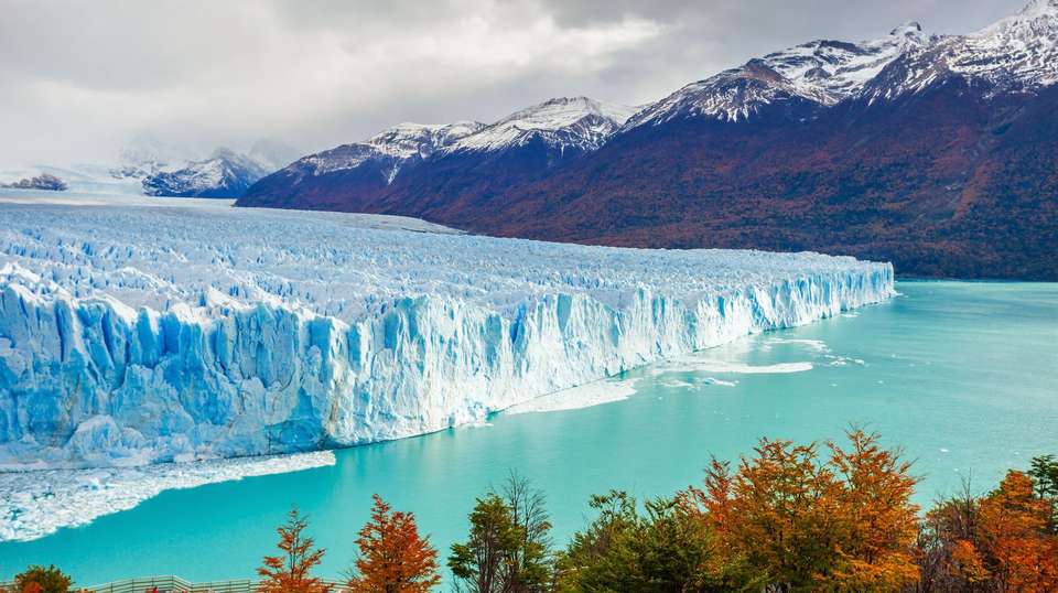 Wonders of Patagonia - Trafalgar - Argentina - Image 5