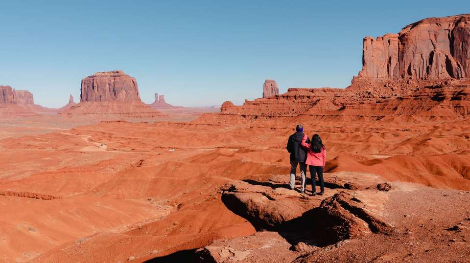 Best of the Canyonlands - Trafalgar - USA - Image 3