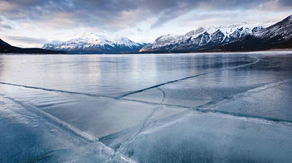 Canada's Rockies - Trafalgar - Canada - Image 1
