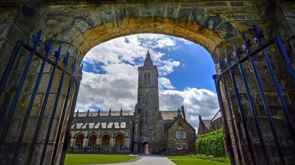 Highlights of Ireland and Scotland - Trafalgar - Ireland - Image 1
