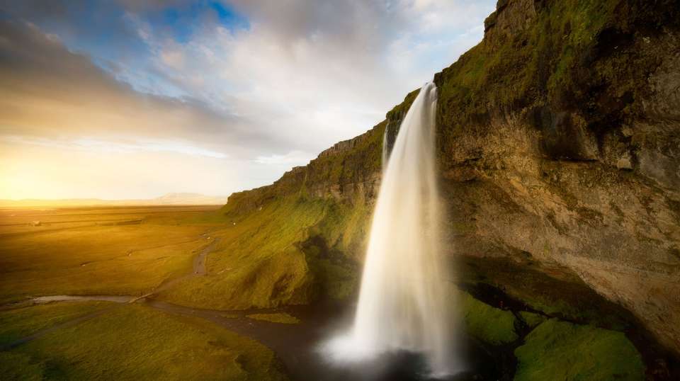 Iceland Highlights - Trafalgar - Iceland - Image 2