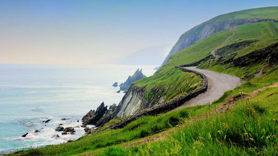 Treasures of Ireland - Trafalgar - Ireland - Image 2
