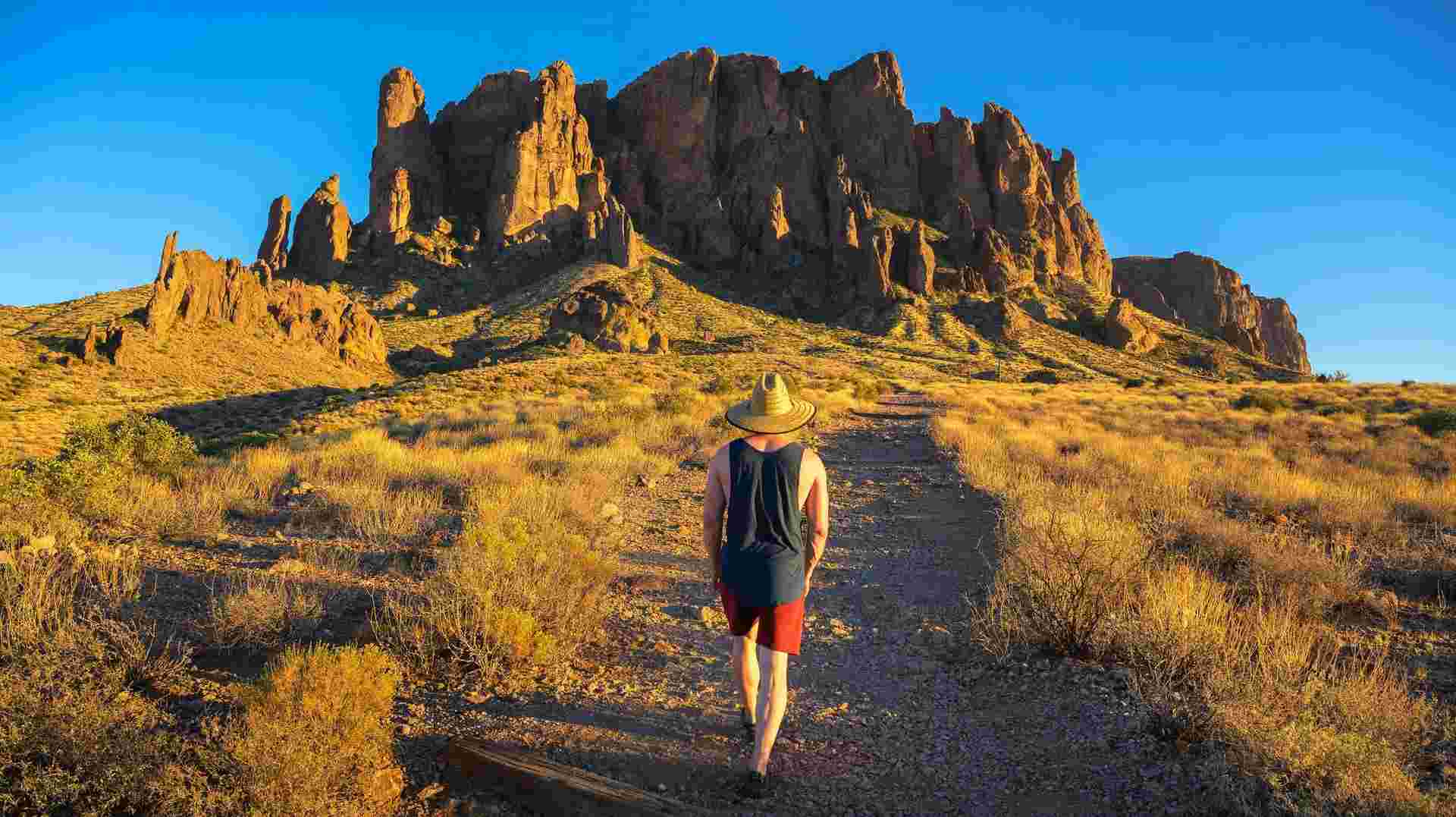 Pioneer Adventures of the Old West