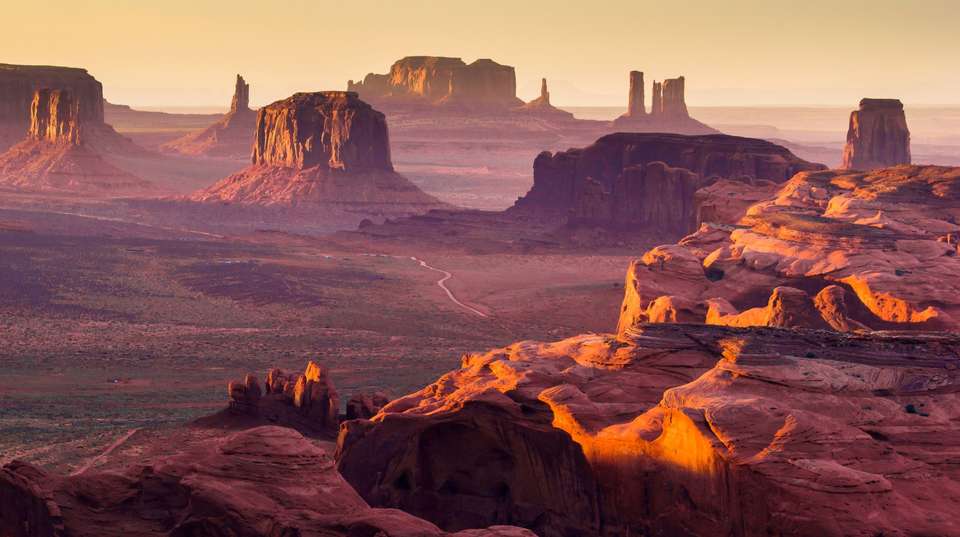 Best of the Canyonlands - Trafalgar - USA - Image 2