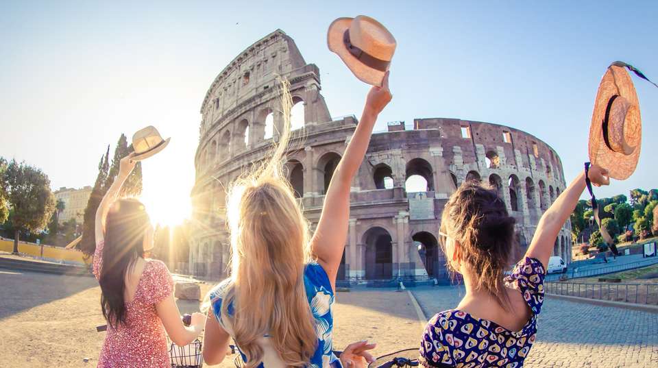 Grand Italian Experience - Trafalgar - Italy - Image 5