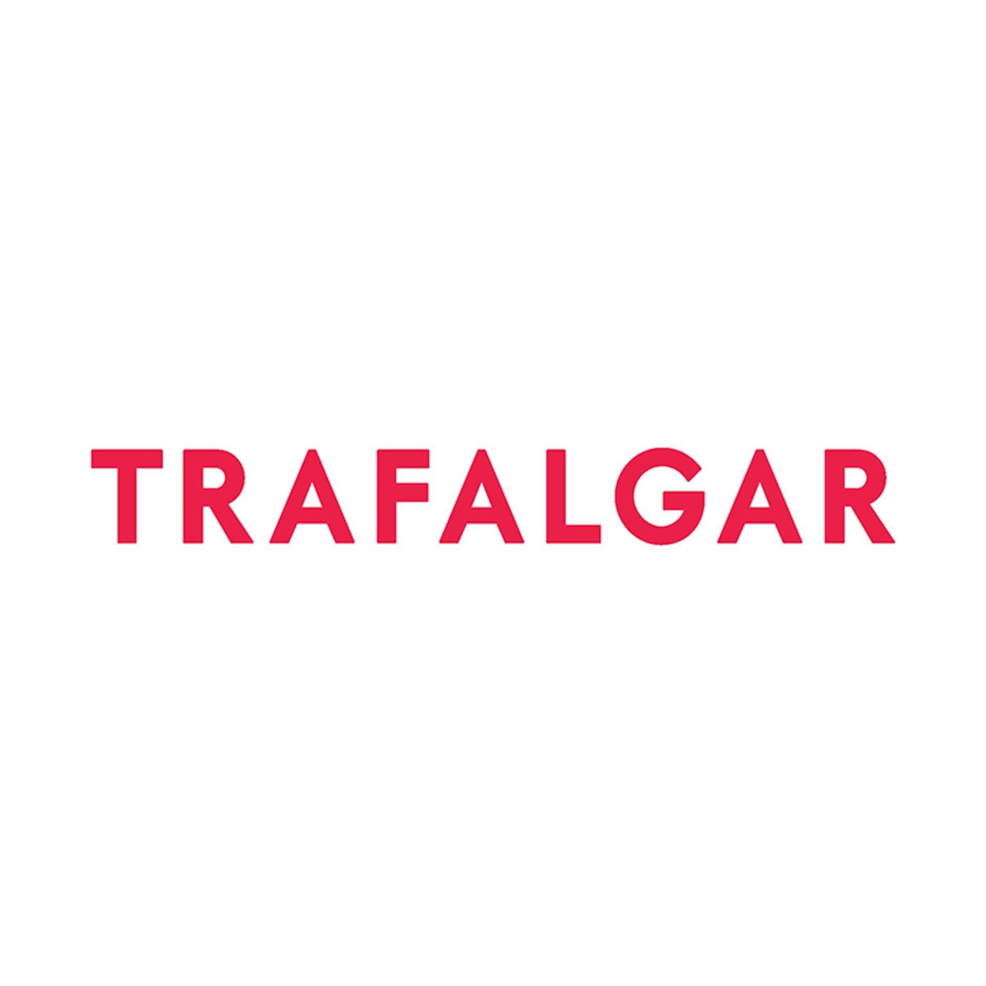 Trafalgar