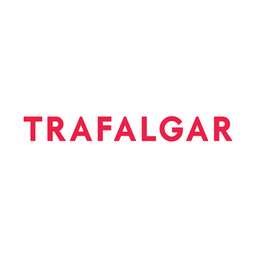 Trafalgar