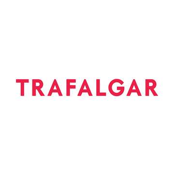 Trafalgar