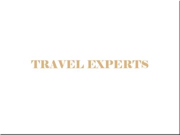 Travel Experts