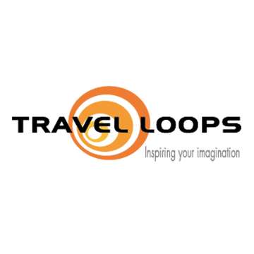 Travel Loops Group