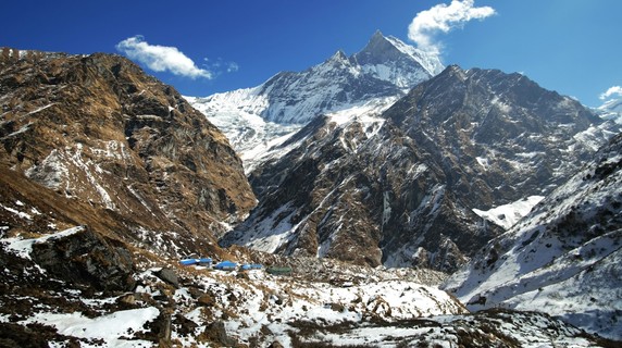 Image 4 of 8