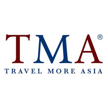 Viet Dan Travel Co., Ltd. - Travel More Asia