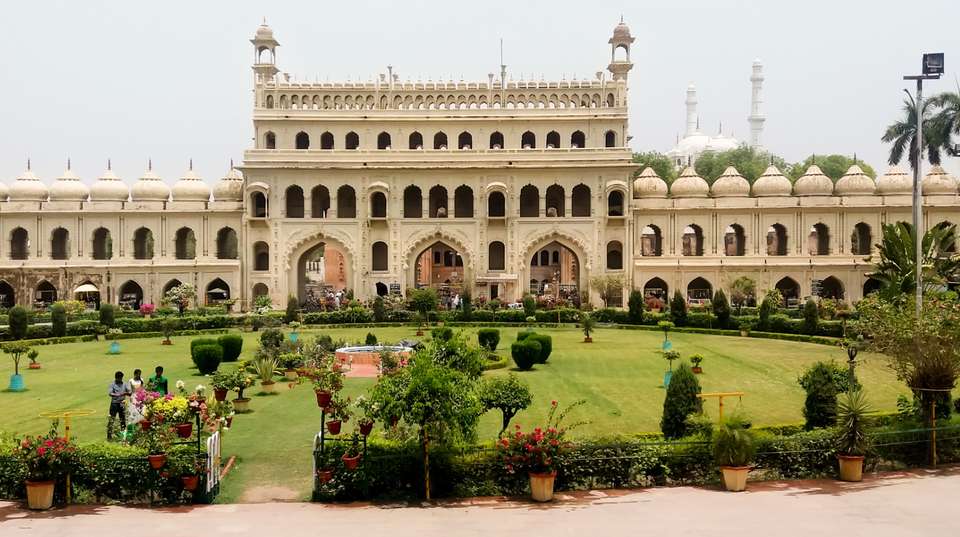 North India Food Adventure Tour - Travel N Tours India - India - Image 11