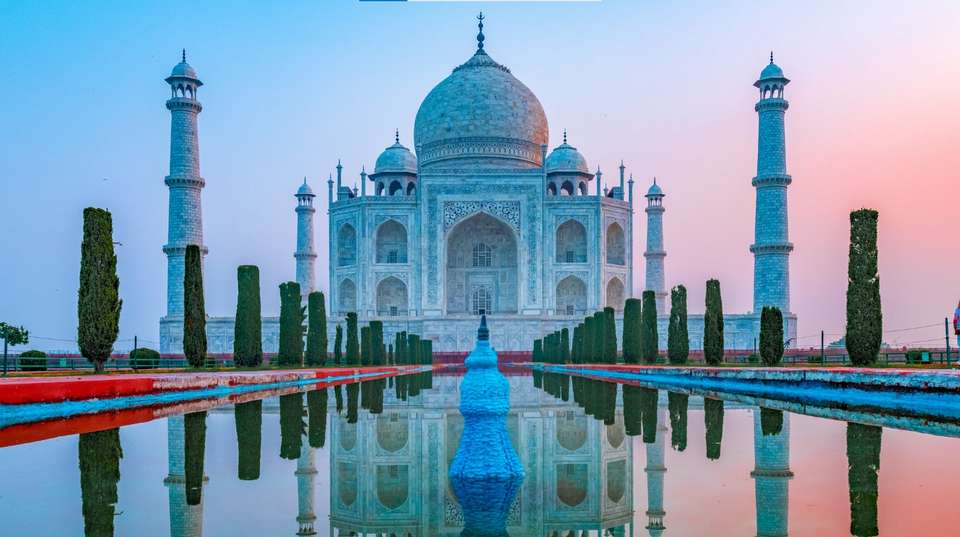 North India Food Adventure Tour - Travel N Tours India - India - Image 7