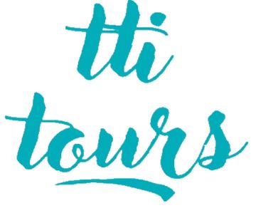 travel n tours india