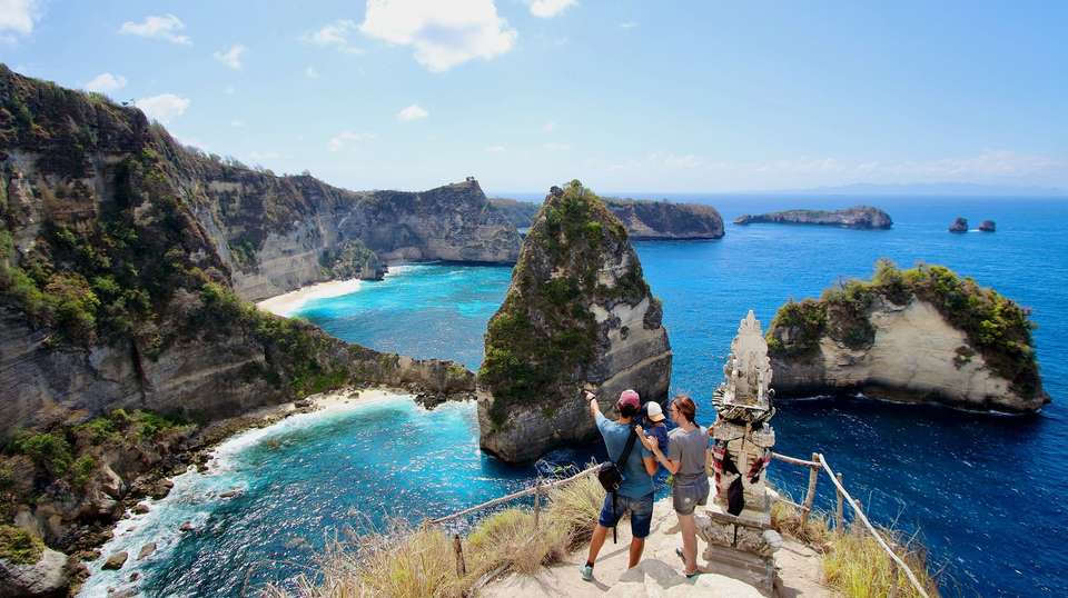 Impressive Bali & Lombok (5 & 4 Star Hotels) - undefined - Image 3